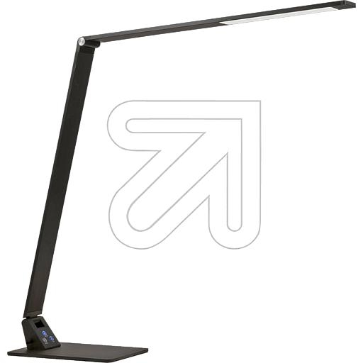Fabas Luce S.P.ALED table lamp 3265-30-101Article-No: 664590