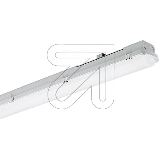 SylvaniaLED moisture-proof diffuser luminaire IP66 35W 4800lm 4000K 0010221Article-No: 670090