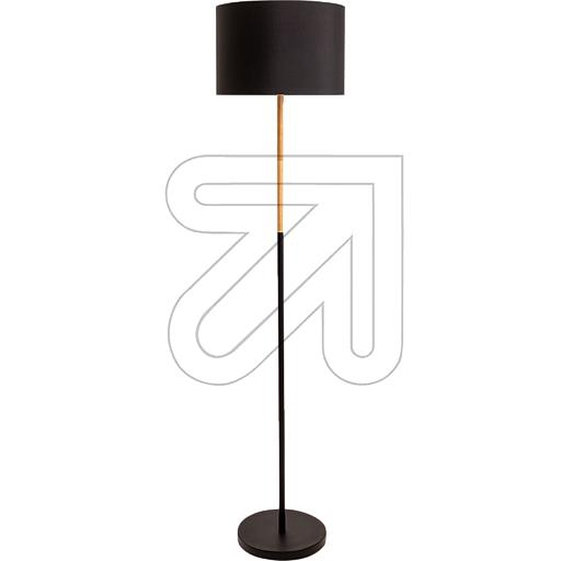 NäveTextile floor lamp 2088022Article-No: 670185