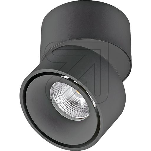 EVNLED surface-mounted spotlight AS20090902Article-No: 683855