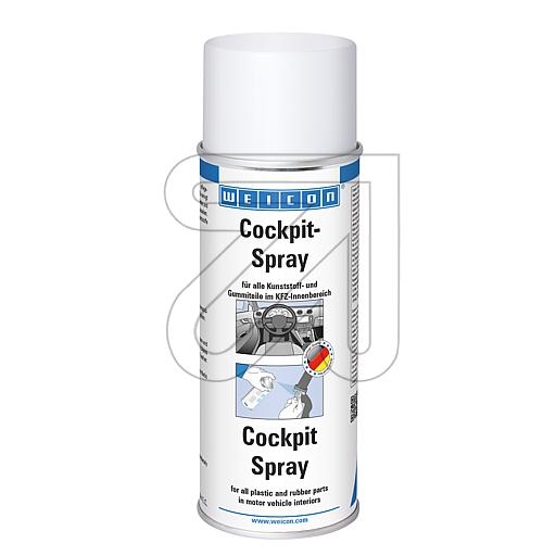WEICONCockpit-Spray 400ml