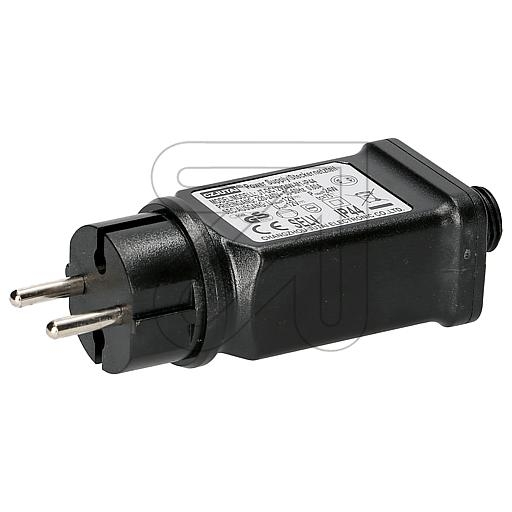 LUXALED system power supply 12V 01084Article-No: 836835