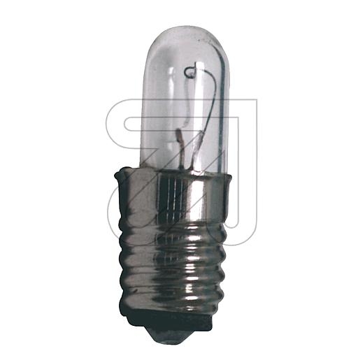 Best SeasonReplacement lamp for Tiara and Spira E5 12V/0.6W clear 387-55-Price for 5 pcs.Article-No: 854780L