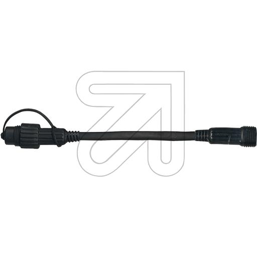 Best SeasonLED system connection cable for inside and outside 10m 490-32Article-No: 862775