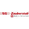 ESGE-ZauberstabM 122 SArticle-No: 425020