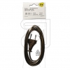 EGBSB Euro connection cable gold 2m