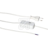 REV RITTER GMBHEuro connection cable with switch/USB 2m white 33500112Article-No: 022985
