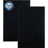 Engel Lighting GmbH2 x solar panel Ulica UL-400M-108HVArticle-No: 050020