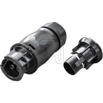 Engel Lighting GmbHBetteri BC01 socket and end capArticle-No: 050035