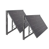 HEPA SolarHEPA PREMIUM Komplettkraftwerk 800W 22030007Artikel-Nr: 050085