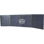 XCellSolar panel 100 W XCellArticle-No: 050130