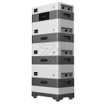 BOLDExpansion storage B215 BOLD Power 12960Article-No: 050205