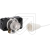Inter BÄRBuilt-in pull switch from 3746-005.01-Price for 5 pcs.Article-No: 057030
