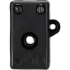 EGBPull switch from 1-hole central-Price for 5 pcs.Article-No: 057060
