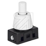 EGBBuilt-in pressure switch white 037196 (468/8)-Price for 10 pcs.Article-No: 057110