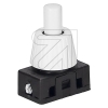 EGBBuilt-in pressure switch white 037195 (468/12)-Price for 10 pcs.Article-No: 057115