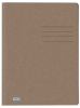 OxfordFolder A4 390g carton brownArticle-No: 3045050412011