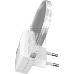niermann STAND BYLED night light slim IP20 80025Article-No: 062235