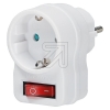HölterIntermediate plug can be switched off 98001Article-No: 063310L