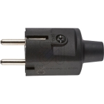 ABLComp plug 1505 SK F/B TPE swArticle-No: 065585