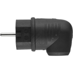 ABLOrig W plug 1508 SK F/B rubber swArticle-No: 065655