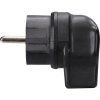 KalthoffSolid rubber angled plug 341006Article-No: 065660