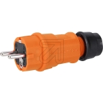ABLHight plug 1520 SK F/B rubber 01Article-No: 065765