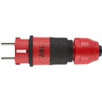 ABLPro plug 1530 SK F/B SVrt-swArticle-No: 065865