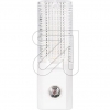 EGBLED night light with automatic twilight controlArticle-No: 067295