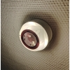niermann STAND BYLED socket night light 80020Article-No: 067315