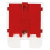 EGBWorld travel plug adapter setArticle-No: 068820