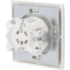 ABLPerilex flush-mounted socket 16A white 2421110Article-No: 071210