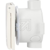 ABLPerilex FR socket, flush-mounted 16A 2451510Article-No: 071310