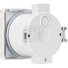 ABLPerilex FR socket, flush-mounted 16A 2451510Article-No: 071310