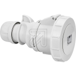 PCECEE coupling 32A 5p 1h IP67 2252-1Article-No: 072800