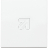 PanasonicKarre 55 blind cover white WDTR07011WH-EU1Article-No: 076210