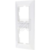 EGBMerida double frame 90730002-DEArticle-No: 077305