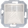 EGBMotion detector 2-wire pure white K506810/04 suitable for cart