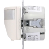 EGBMotion detector 2-wire pure white K506810/04 suitable for cartArticle-No: 079700