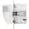 EGBMotion detector 3-wire pure white K506812/04