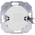 EGBMotion detector 3-wire pure white K506812/04