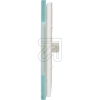 EGBCover frame 50x50 single glass mintArticle-No: 079720