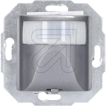 EGBMotion detector 2-wire anthracite