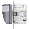 EGBMotion detector 2-wire anthraciteArticle-No: 079760