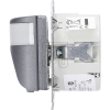 EGBMotion detector 3-wire anthracite K506812/83Article-No: 079765