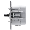 EGBRL Dimmer Einsatz LED 6-100W 92600129-DEArtikel-Nr: 080310