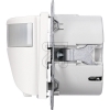 EGBUP motion detector pure white 808429007Article-No: 080475