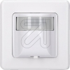 EGBUP motion detector 2-wire arctic-white 805813.010