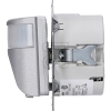 EGBMotion detector UP silver 3-wireArticle-No: 080875