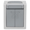 EGBPacific FR shutter button gray 90591016-DE